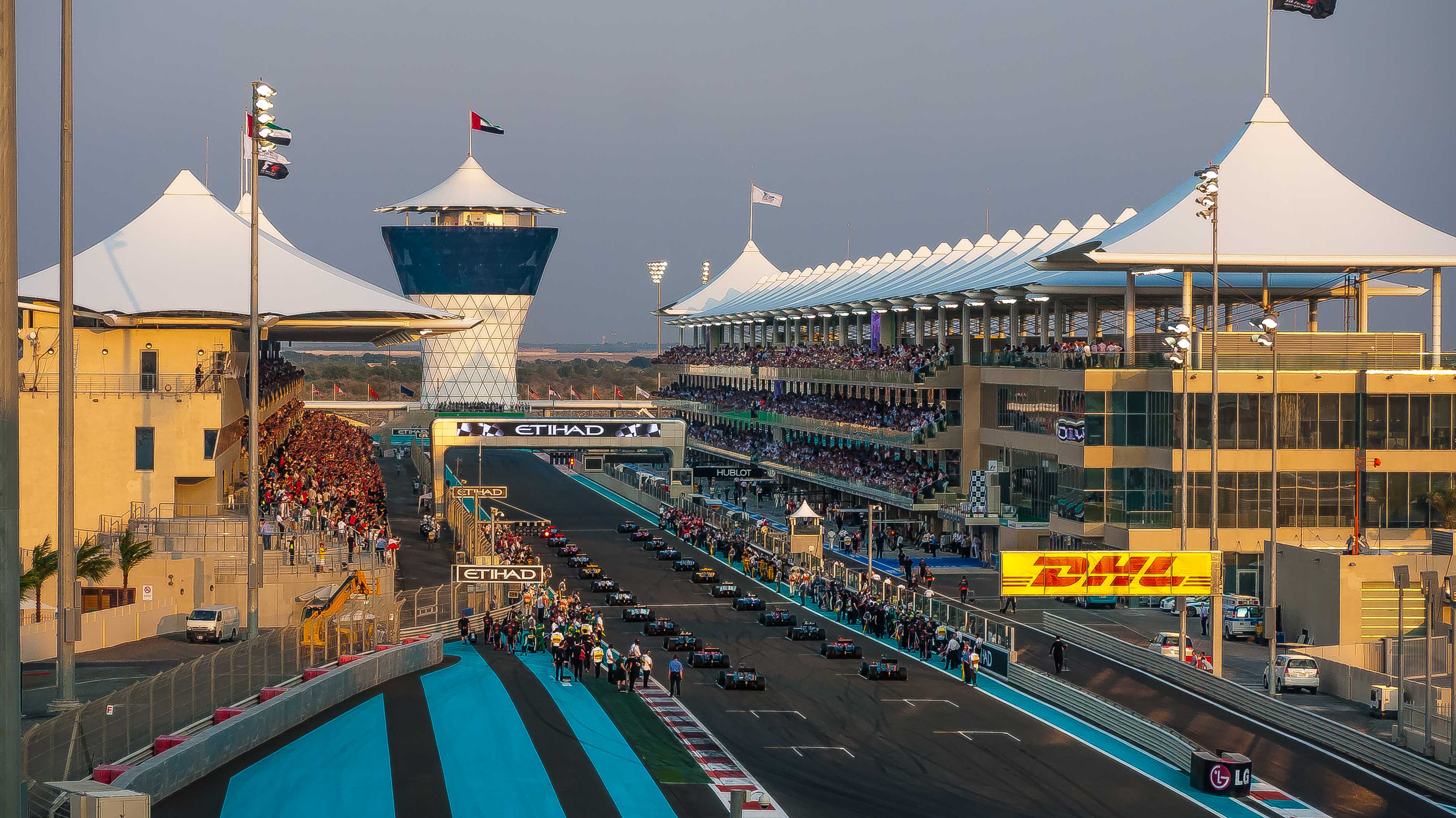 free download f1 abu dhabi 2010